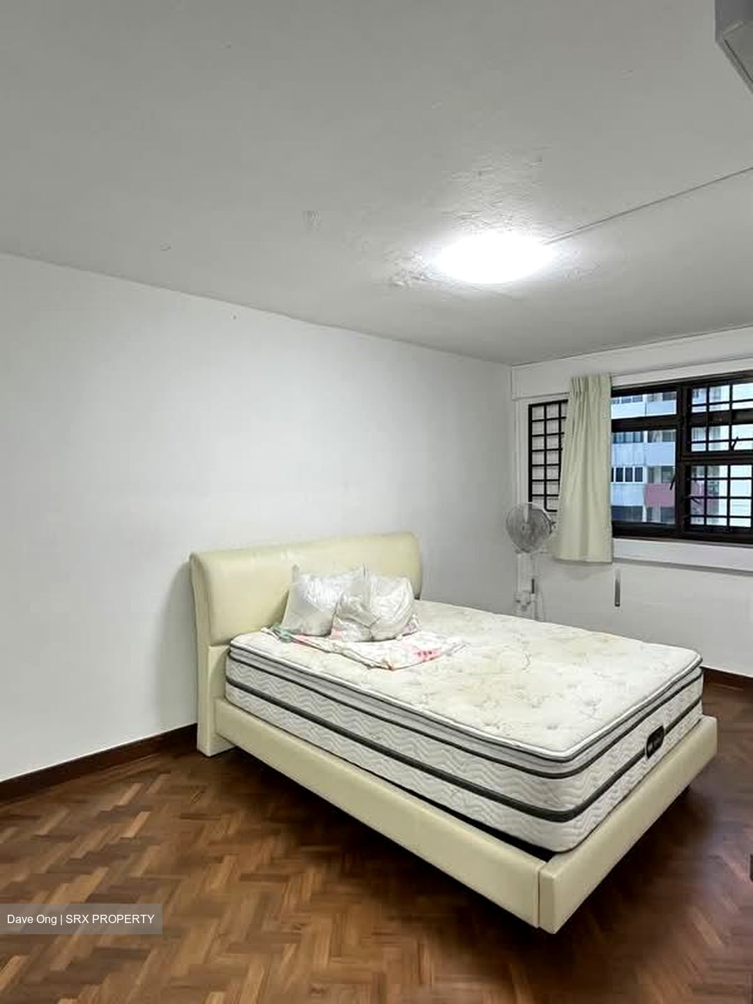 Blk 100 Toa Payoh Palm Spring (Toa Payoh), HDB 3 Rooms #593709651